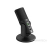 Sennheiser Profile