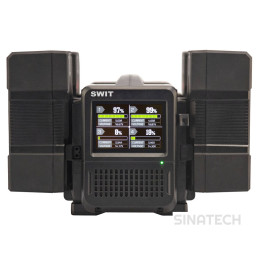 SWIT PC-P461S