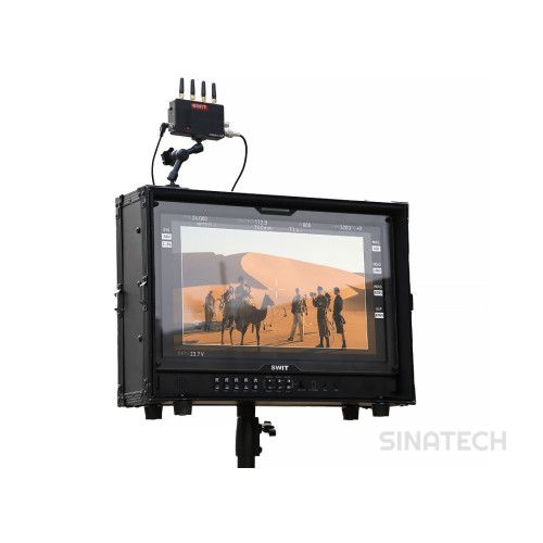 SWIT FM-215HDR