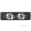 SWIT S-4010