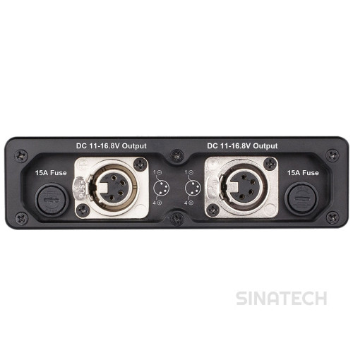 SWIT S-4010