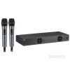 Sennheiser XSW 1-835 DUAL-A