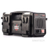 SWIT PC-P461S