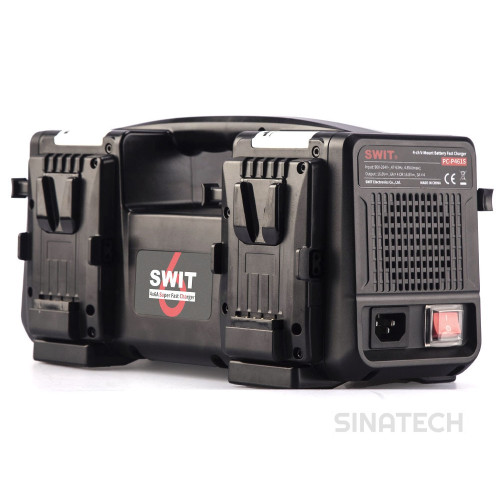 SWIT PC-P461S