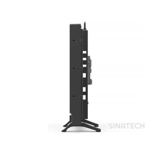 SWIT BM-H215HDR