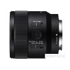 SONY SEL50M28