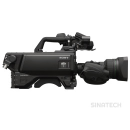 SONY HDC-5500