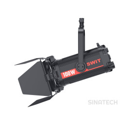 SWIT FL-C100