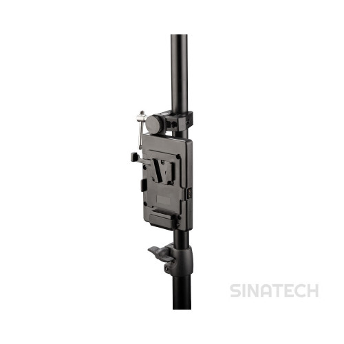 SWIT S-7200S