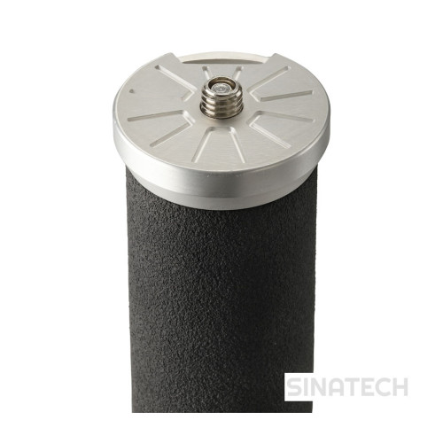 Libec TH-M KIT