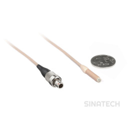 SANKEN COS-11DPT-BE-LEMO