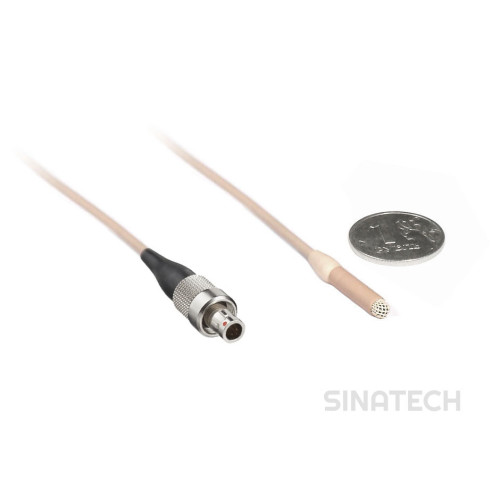 SANKEN COS-11DPT-BE-LEMO