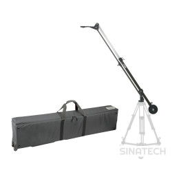 Libec JB50