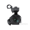 SONY PXW-Z90