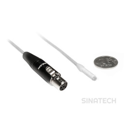 SANKEN COS-11DPT-WH-TA5F