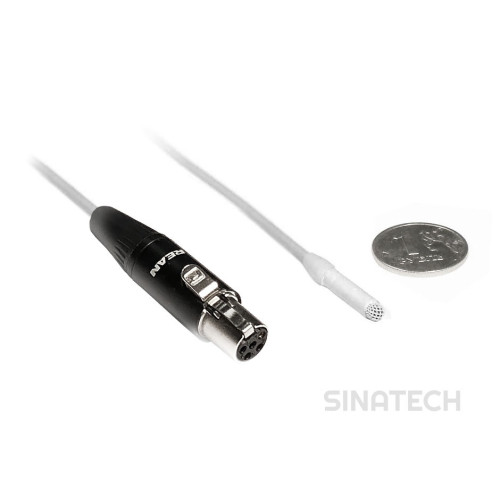 SANKEN COS-11DPT-WH-TA5F