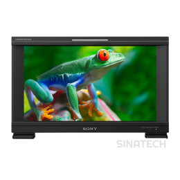SONY BVM-E171