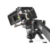 Libec JB40 KIT