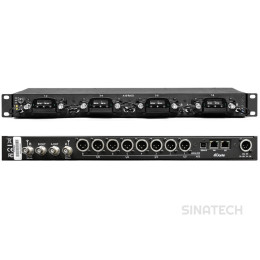 Sound Devices A10-RACK