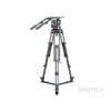 Libec QD-30