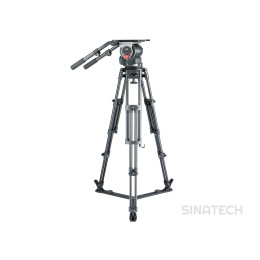 Libec QD-30