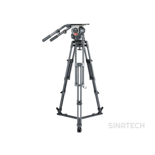 Libec QD-30