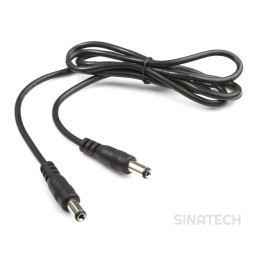 SWIT S-7108