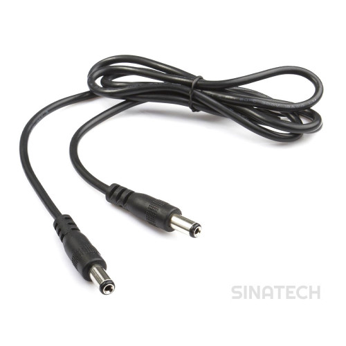 SWIT S-7108