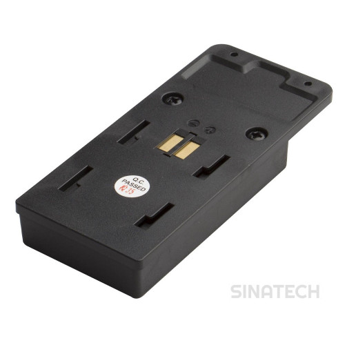SWIT S-7004V