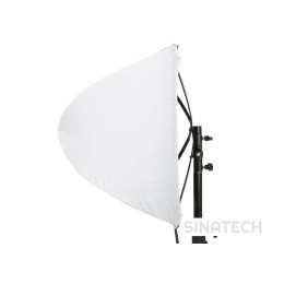 SWIT LA-DS100