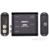 SWIT S-4601 HDMI to SDI