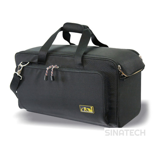 АЛМИ Кси GP 51