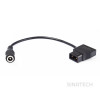 SWIT PC-U130B