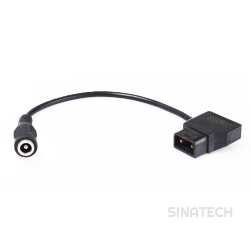 SWIT PC-U130B