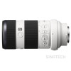 SONY SEL70200G