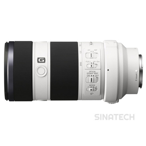 SONY SEL70200G