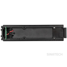 Sound Devices MX-HIROSE