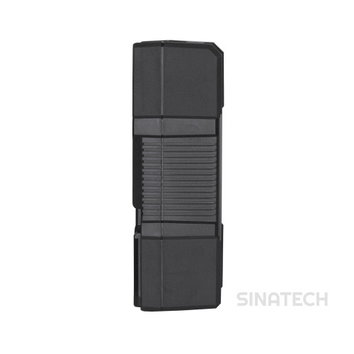 SWIT PB-R160S+
