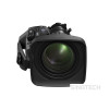 Canon CJ24ex7.5B IASE-S