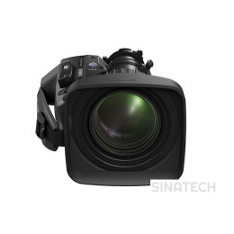 Canon CJ24ex7.5B IASE-S