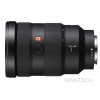 SONY SEL2470GM