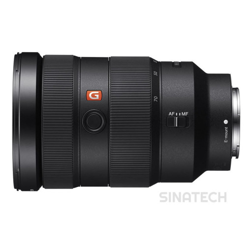 SONY SEL2470GM