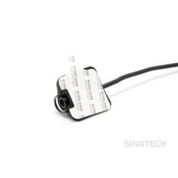 THE LAV CONCEALER FOR COUNTRYMAN B3 6-PACK