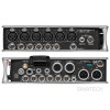 Sound Devices SCORPIO