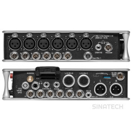 Sound Devices SCORPIO