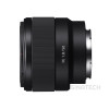 SONY SEL50F18F
