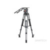 Libec QD-30M