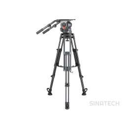 Libec QD-30M