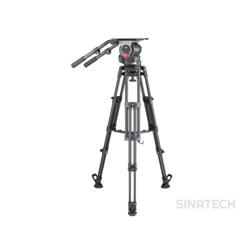 Libec QD-30M