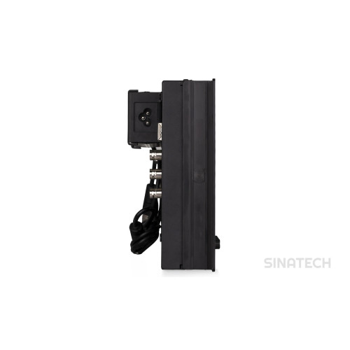 SWIT M-1093F